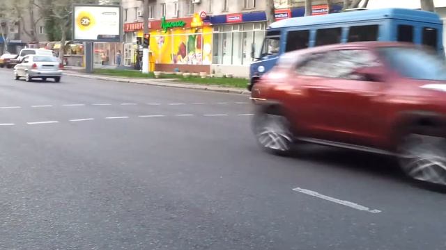 Одесский мажор. смотреть онлайн