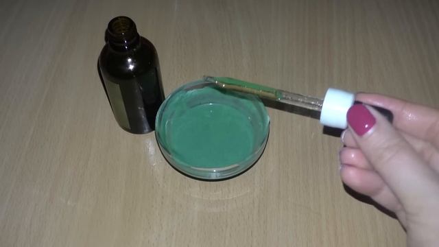 После этой маски лицо как после дорогой салонной процедуры! Потрясающий эффект! Рецепт смотреть онлайн
