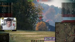 КАК ВЗЯТЬ 3 ОТМЕТКИ на ЛЮБОМ ТАНКЕ WoT? СЕКРЕТЫ СТАТИСТА