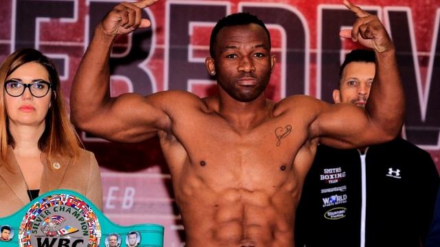 НА ГРАНИ! Сложнейшие бои украинских боксеров: Братья Кличко, Усик, Ломаченко, Гвоздик смотреть онлайн