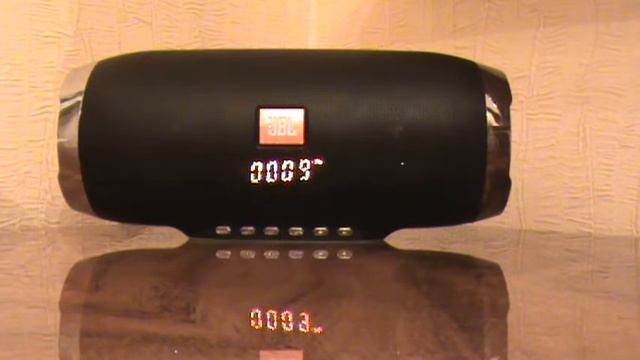 Обзор Charge 4 с дисплеем смотреть онлайн