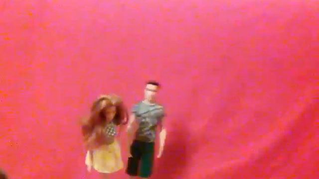 Смотреть только детям с 9 лет смотреть онлайн