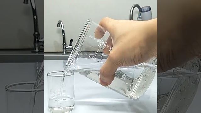 1ovDl6D35udkTo35cMd 288453645379 hd hq смотреть онлайн