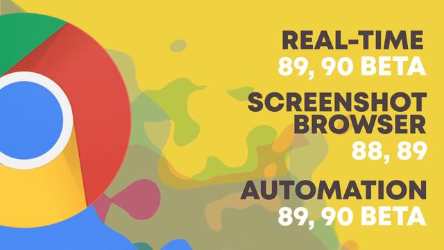 What's New In LambdaTest🌐| Product Updates March 2021 смотреть онлайн