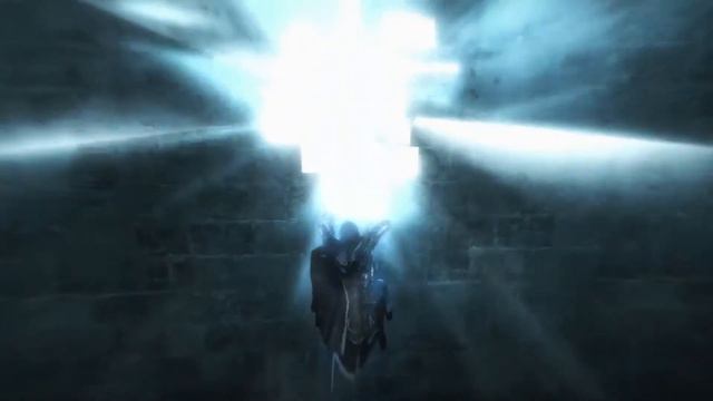 Assassin's Creed: Brotherhood ➤ Истина смотреть онлайн