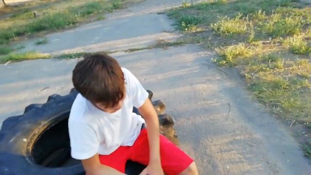 Белок - это желток смотреть онлайн