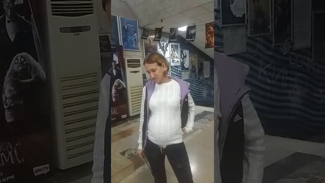 Победитель квест ✓19 Халява Сочи в кино смотреть онлайн