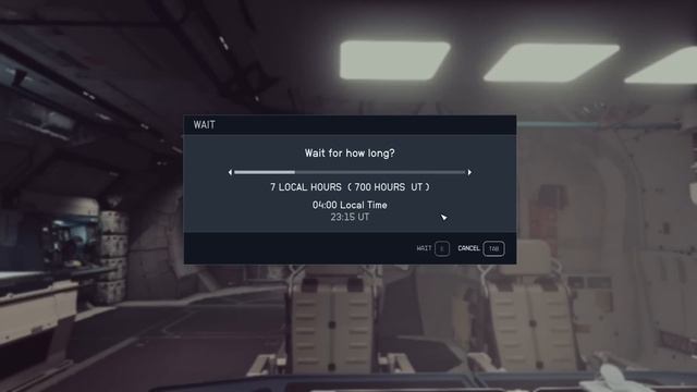 Starfield Credit Glitch - Simplest New Atlantis Chest Method