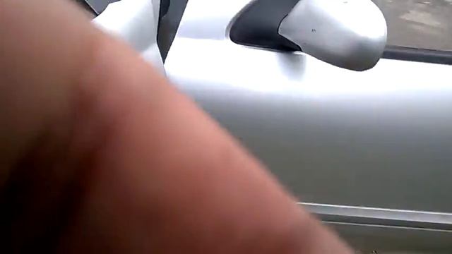 ДХО из ПТФ смотреть онлайн