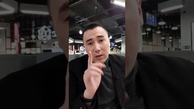 ✌#1_СҰРАҚ-ЖАУАП: Түйсік, рух, ми, зоб, бедеулік, қарыз, сода. Алмас АҚЫН ұстаз-психолог_87074243151 смотреть онлайн