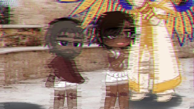 Статуя, что не получила должное внимание | Тринадцать огней смотреть онлайн