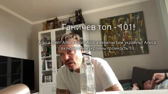 Сергей Симонов спит со сладким любовником в кроватке,пока Нотальи Петросян нет дома смотреть онлайн