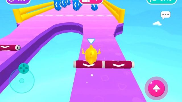 Золотой Даня￼