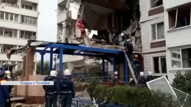 В РЕУТОВЕ НАЧАЛИ УСТАНАВЛИВАТЬ ГАЗОАНАЛИЗАТОРЫ В КВАРТИРАХ 09.11.21 смотреть онлайн