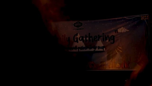 LIBURAN BARENG SWEET JAVA GROUP & TELUCU | CAMPING GROUND SEMBALUN смотреть онлайн