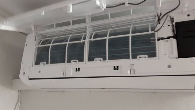 Сплит-система Ballu BSL-09HN1_21Y
