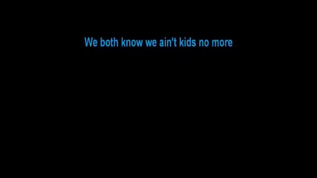 Adele - Send My Love (to your new lover) acoustic guitar karaoke Version смотреть онлайн