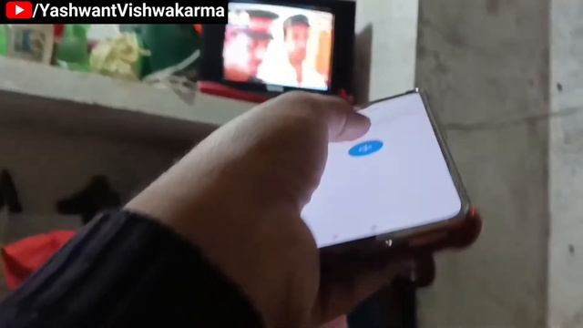 मोबाइल को TV का रिमोट कैसे बनाए ? | Mobile Ko Local Crt Tv ka remote kaise banaye | Mobile As Remot смотреть онлайн