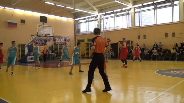 "Московский" - МГУ. 5 смотреть онлайн