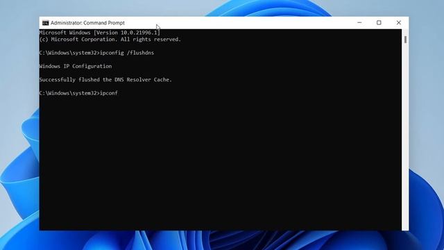 How to FIX Error Code: 4206 | Genshin Impact смотреть онлайн