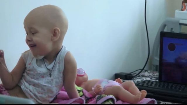 Это не просто песня, это призыв к действию... смотреть онлайн