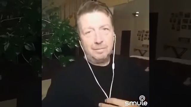 18 сентября 2020 г. Для меня нет тебя прекрасней смотреть онлайн