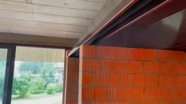 Вытяжной зонт смотреть онлайн