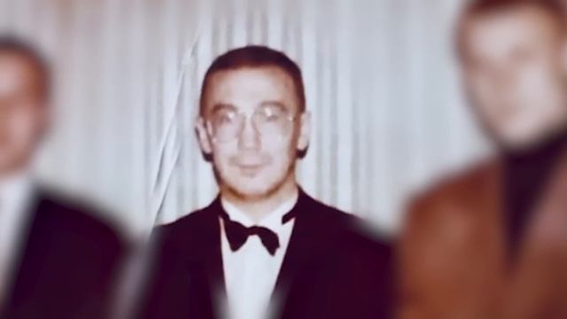 Глава 4. Авторитеты группировки "Новотатарская" смотреть онлайн