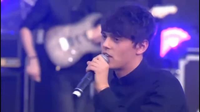 Alekseev Океаны, Снов осколки, А я плыву, Пьяное солнце смотреть онлайн