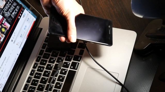 Стоит ли брать Nokia 5 в 2018 году? ? Реальный отзыв и вся правда! смотреть онлайн