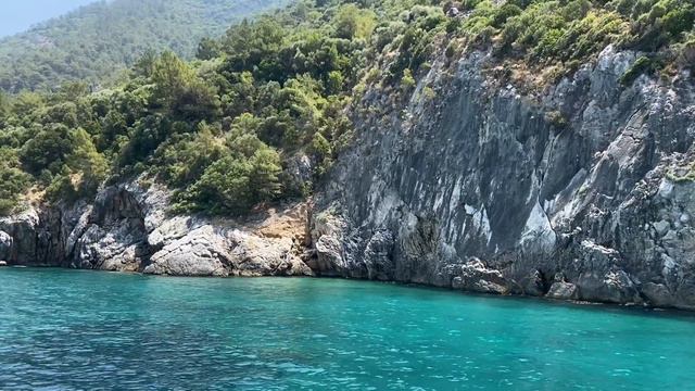 Most Beautiful beaches in the world #seaview seaview #ocean #summervibes #breeze смотреть онлайн