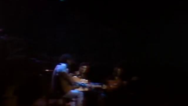 Al Di Meola, John McLaughlin, Paco De Lucia - Full Concert - 12/06/80 (OFFICIAL) смотреть онлайн