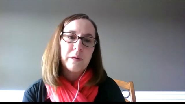 Signature Class of 2020, The In Focus Class Graduation смотреть онлайн