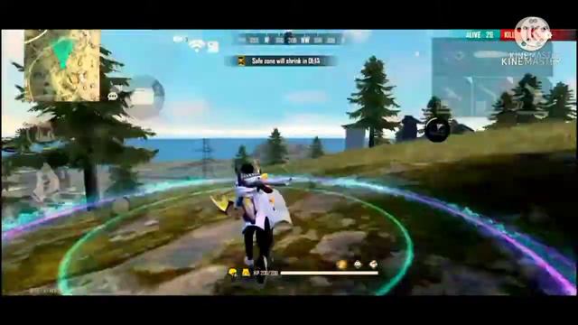 LUCID DREAMS-8D SOUND🎧 UNRAVEL AIMBOT🎯PLAY LIKE A PC👽 смотреть онлайн