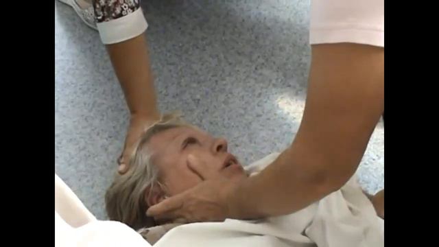 АукцЫон - Там Дам (Cover) 13/08/2019 смотреть онлайн