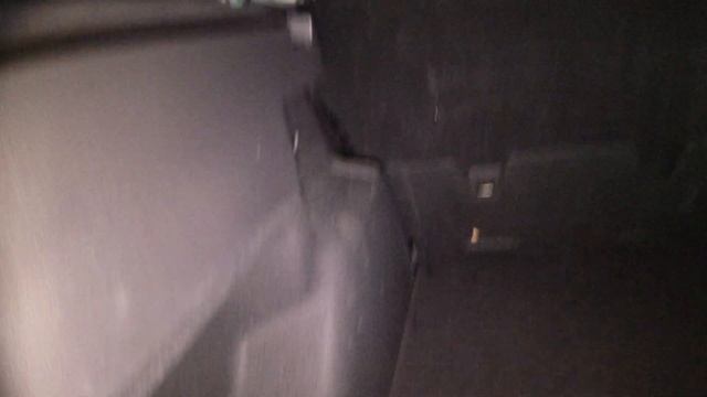 Ford Kuga | 3506 | TOTAL01 смотреть онлайн