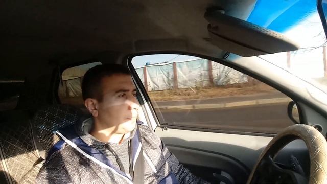 Надежность рено логан#шрус#