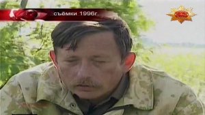 Остров Огненный приют Приговоренных Пожизненно (hd) Совершенно Секретно