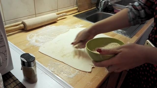 Ремонт и Строительство