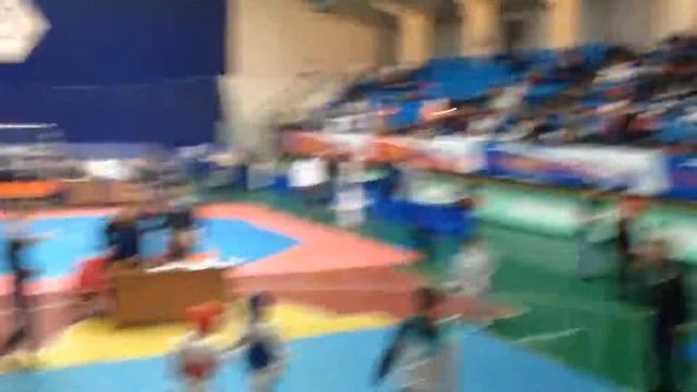 22 октября 2017 г. смотреть онлайн