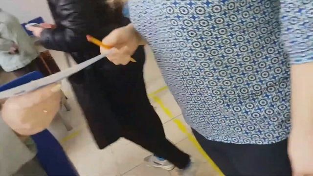 МЕСТО, ГДЕ ВЫ УЗНАЕТЕ О СЕБЕ МНОГО НОВОГО смотреть онлайн