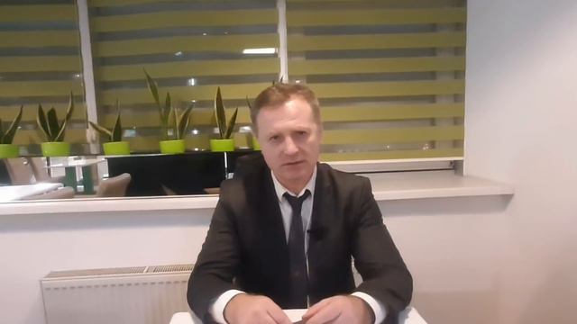 Дело Артема Рябчука: все потерпевшие должны быть подозреваемые. 22.02.22. Д.Павличенко смотреть онлайн