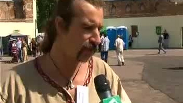 Рыцари смотреть онлайн