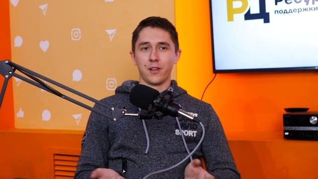 Евгений Гордиенко "Чудо логистики на "Законодательной инициативе" смотреть онлайн