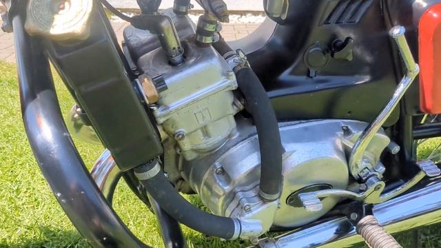 Поршни на Иж Юпитер и продажа водянки смотреть онлайн