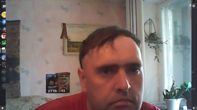 стрим разговор с Иваном об религии 17.04.20 ведущий Александр смотреть онлайн