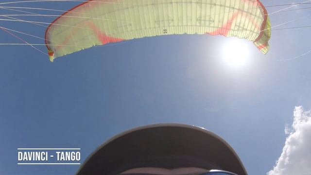 Davinci Tango vs BGD Base 2 - SN+ smart nose plus test смотреть онлайн