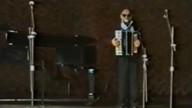 ВЛАДИМИР ЛЕВИТ КУКЛЫ -Ян Табачник смотреть онлайн