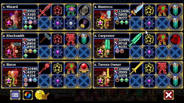 [Soda Dungeon 2] Starting the Janitor Hunt (Ep.26) смотреть онлайн