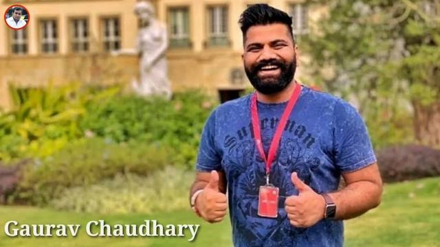 Top Richest Youtuber In India| Carryminati|Bb ki Vines|Amit bhadana| Harsh Beniwal|The Empire Facts смотреть онлайн